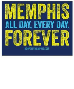 more memphis town grind grizz grits grizznat believememphi graceland ...