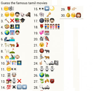 Guess-famous-tamil-movies-names.png