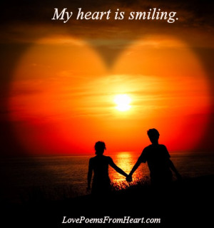 Related to 30 Plus Short Love Poems That You Will Love | Picpulp