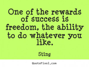 ... famous quotes of levi strauss levi strauss photos levi strauss quotes