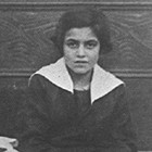 Gabriela Mistral Centros Chilenos en el Exterior