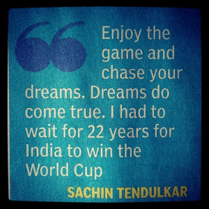 cricket motivational quotes