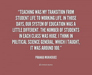 Copy the link below to share an image of this quote: