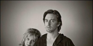 Quotes From Dimmesdale