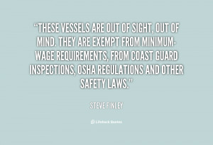 quote-Steve-Finley-these-vessels-are-out-of-sight-out-84748.png