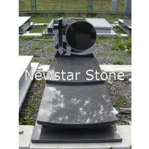 headstones european style headstones headstone designs jpg