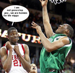 Funny Sports Pictures With Captions Basketball Funny sports pics