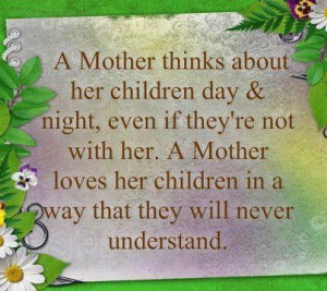 Uploaded to Pinterest