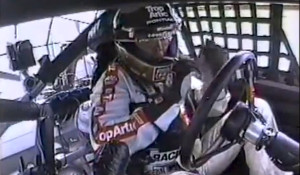 via Busted Coverage )