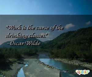 27 curse quotes follow in order of popularity. Be sure to bookmark and ...