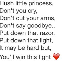 Quotes About Cutting Your Wrist Wrists are fror braclets not