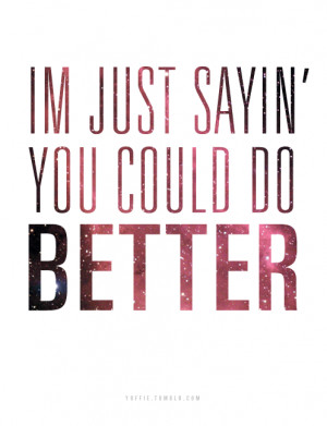 tumblrbot asked: WHERE WOULD YOU MOST LIKE TO VISIT ON YOUR PLANET?