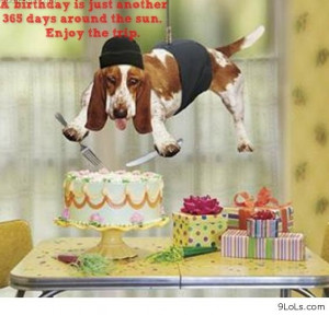 ... funny moments, funny pictures, funny quotes, funny sayings, funny