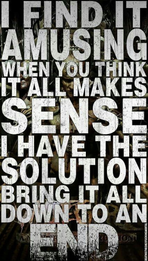 Pinned by Nereida Chavez