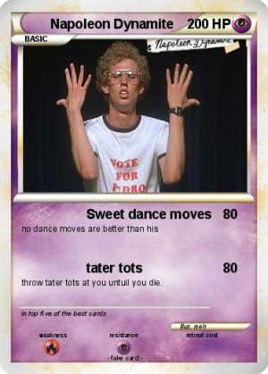 napoleon-dynamite-quotes-give-me-some-of-your-tots Clinic