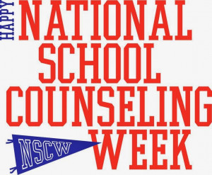 February Social Awareness Events for High School Counselors