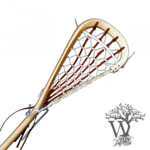 ... -Wooden-Indian-Native-Lacrosse-Field-Lacrosse-Stick-brown-a.jpg