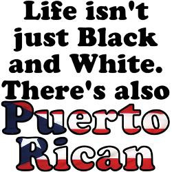 Puerto Rican Quotes in Spanish
