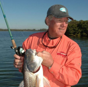 ... Angler Outfitters Photo: IGFA quote 