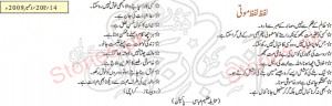 Urdu & Hindi Stories - Stories.pk
