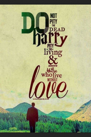 ... Dumbledore, Harrypotter, Book, Things, Living, Harry Potter Quotes