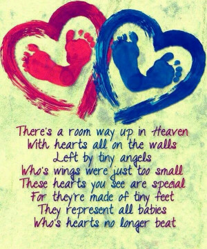 infant#fetal#child loss