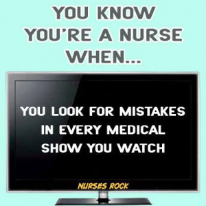 nursing quotes