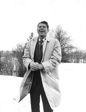 Coaches Hot Seat Quotes of the Day – Friday, September 30, 2011 ...