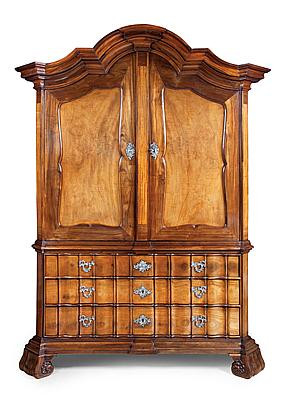 Anniversary Quotes Sad Love Quotes For Her From Him The Heart Tumblr ...