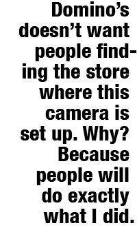 dark secrets quotes dark secrets are exposed and