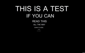 Quotes About Life Tumblr Lessons And Love Cover Photos Facebook Covers ...