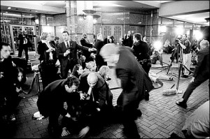 Why tightening up on anti-Obama speech is a bad idea