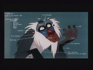 quotes rafiki tt quotes from it or learn from it still hurts rafiki oh