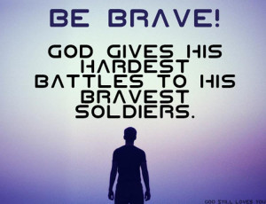 Auteur Topic: Christian quotes (gelezen 1923 keer)