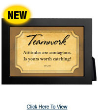 team building quotes framed inspirational quote