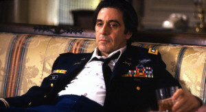 al-pacino-movie-quote-match1.jpg