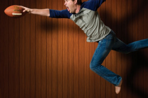 The League Fx Funny Quotes