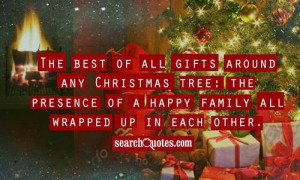 christmas eve quotes family christmas eve quotes for family jesus