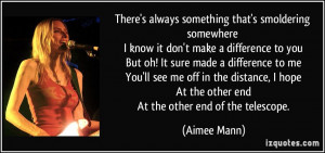 ... know-it-don-t-make-a-difference-to-you-aimee-mann-249694.jpg