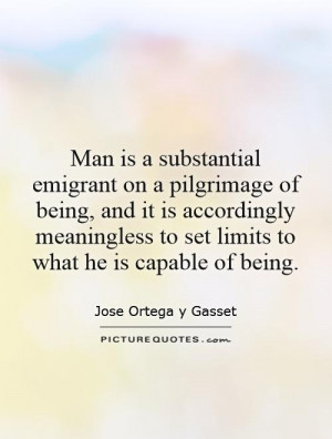 Substantial Quotes