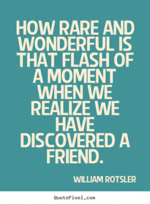 ... more friendship quotes love quotes success quotes inspirational quotes