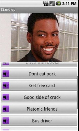 Kevin Hart Comedian Quotes