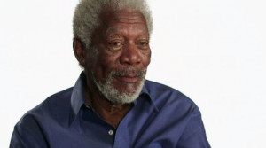Ted 2: Morgan Freeman Joins the Cast!