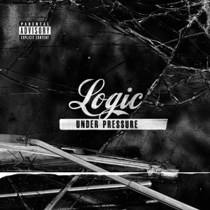 Logic – Under Pressure - Rap Dose