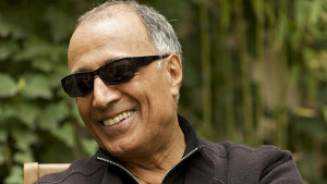 Abbas Kiarostami Produced