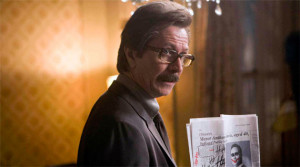 Gary Oldman claims that ‘The Dark Knight Rises’ could be the best ...