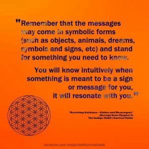 Found on Uploaded by user