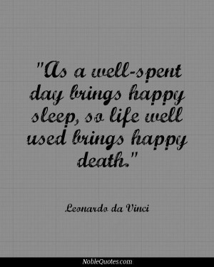 Death quotes, deep, miss, sayings, life