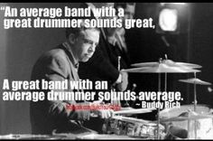 Book Worth, Drums Sets, Buddy Rich, Beautiful Drums, Drums Kits, Drums ...