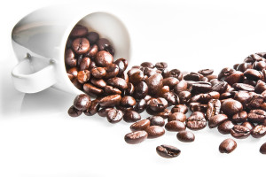 Coffee Prices For Cafes and Restaurants